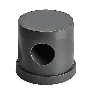 Пробка супинатора весла 122004M