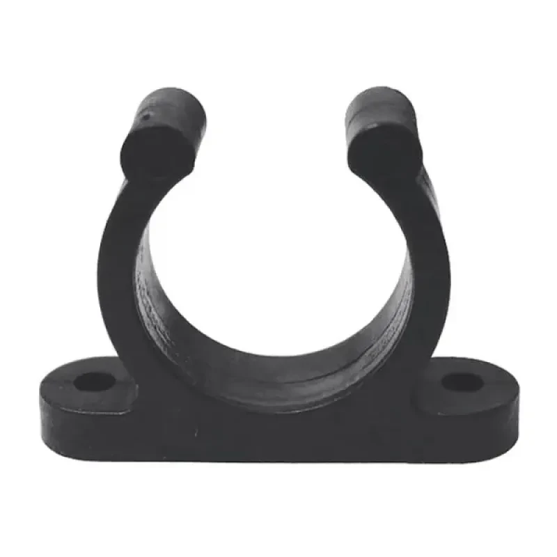 EASTERNER Держатель 40мм