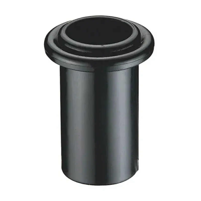 EASTERNER Втулка весла 35 мм пластмасса