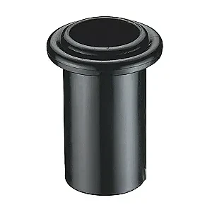 Втулка весла 35 мм пластмасса C50103P