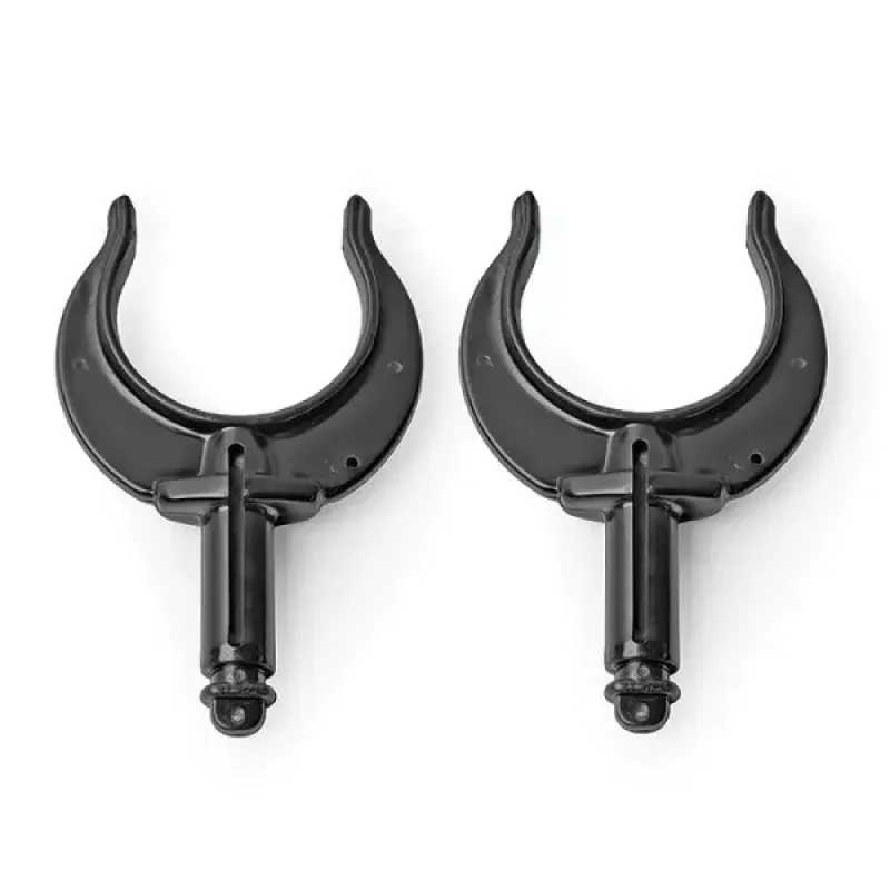 CIM Уключина 17х50мм