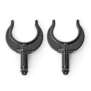 Уключина 17х50мм 0604-1601