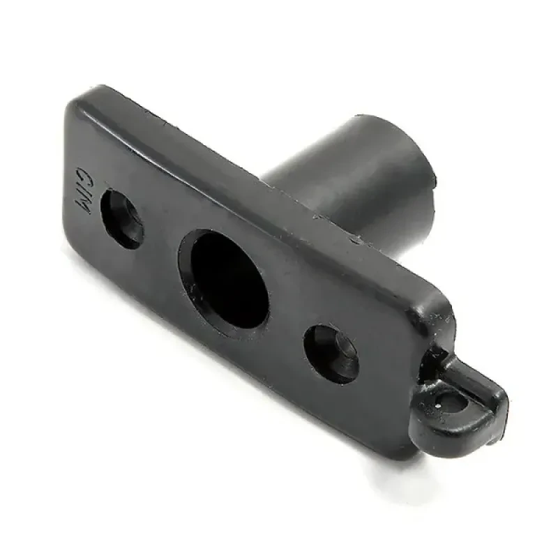 CIM Подуключина врезная 86х100мм