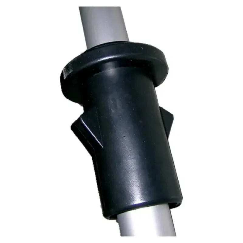 EASTERNER Накладка втулки весла 43мм