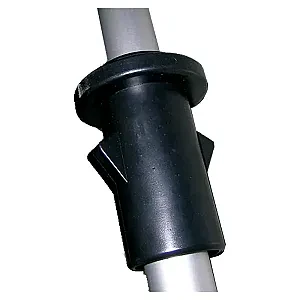 Накладка втулки весла 43мм C12174