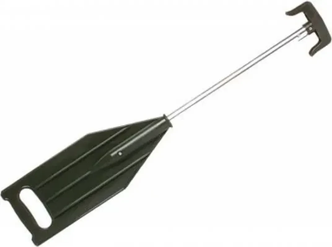 Весло-багор Green