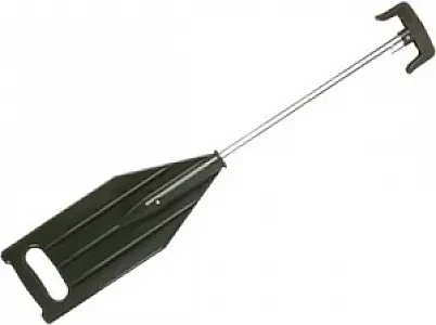 Весло-багор Green 2313_green