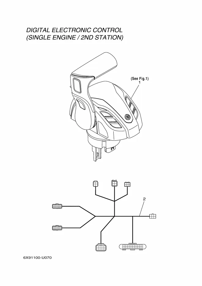 DEC 7 (SINGLE/2ND ST)