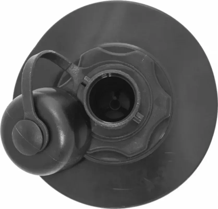 Scоprega Bravo Воздушный клапан Mini Boston