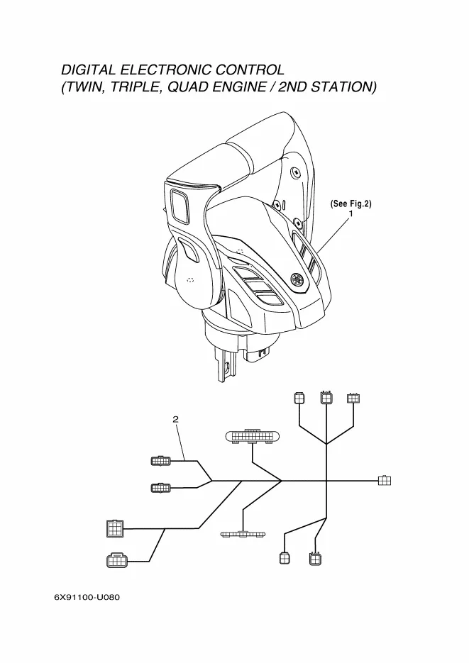 DEC 8 (MULTIPLE/2ND ST)