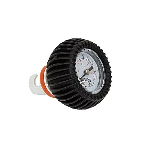 Проверочный манометр для лодки, Bravo SP 119/2005/1,0 бар R151095N