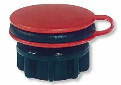 Стравливающий клапан VA-280 260 / 200 мбар 280A080008