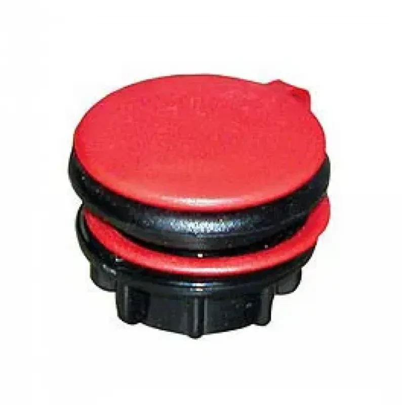 Badger Стравливающий клапан Bravo