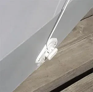 Сливной клапан Classic Gray DJ1102G