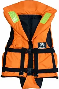 Спасательные жилеты