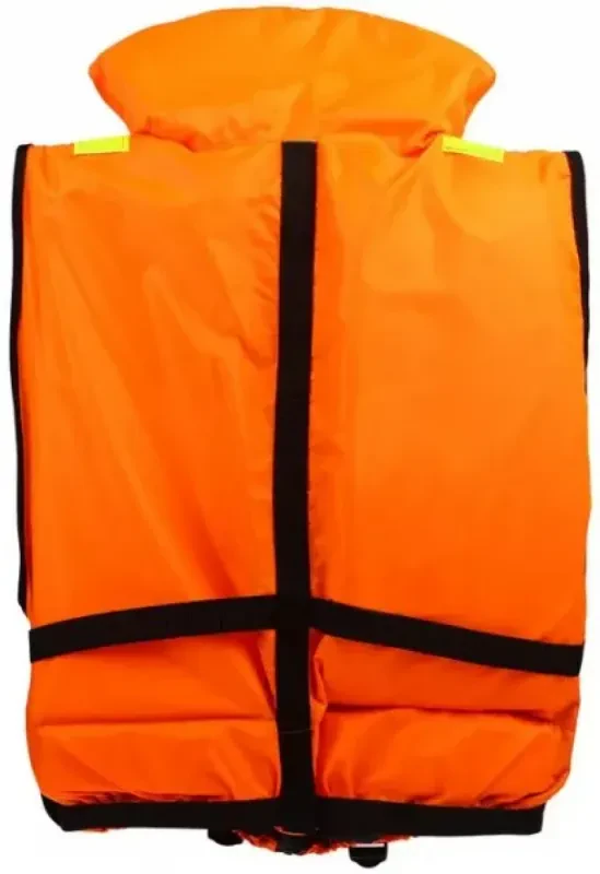 Флагман Cпасательный жилет «Штурман 120»