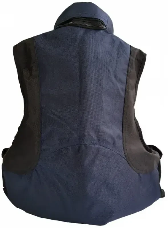 Badger Boat Жилет поддерживающий BS (синий)
