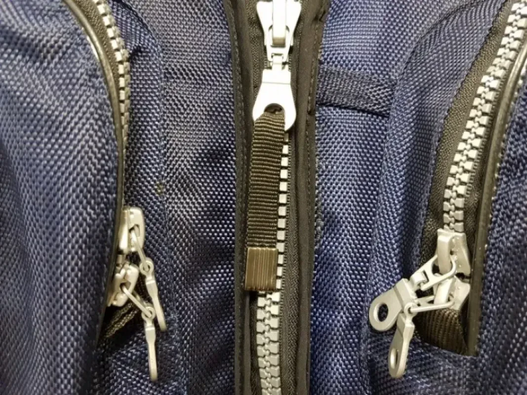 Badger Boat Жилет поддерживающий BS (синий)