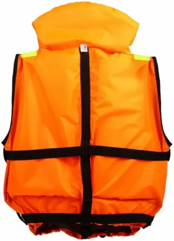 Флагман Cпасательный жилет «Штурман 100»