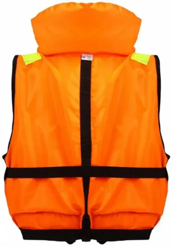 Флагман Cпасательный жилет «Штурман 80»