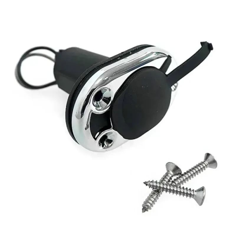 Спасательный трос "Конец Александрова"