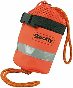 Спасательный фал в мешке (Конец Александрова) 793