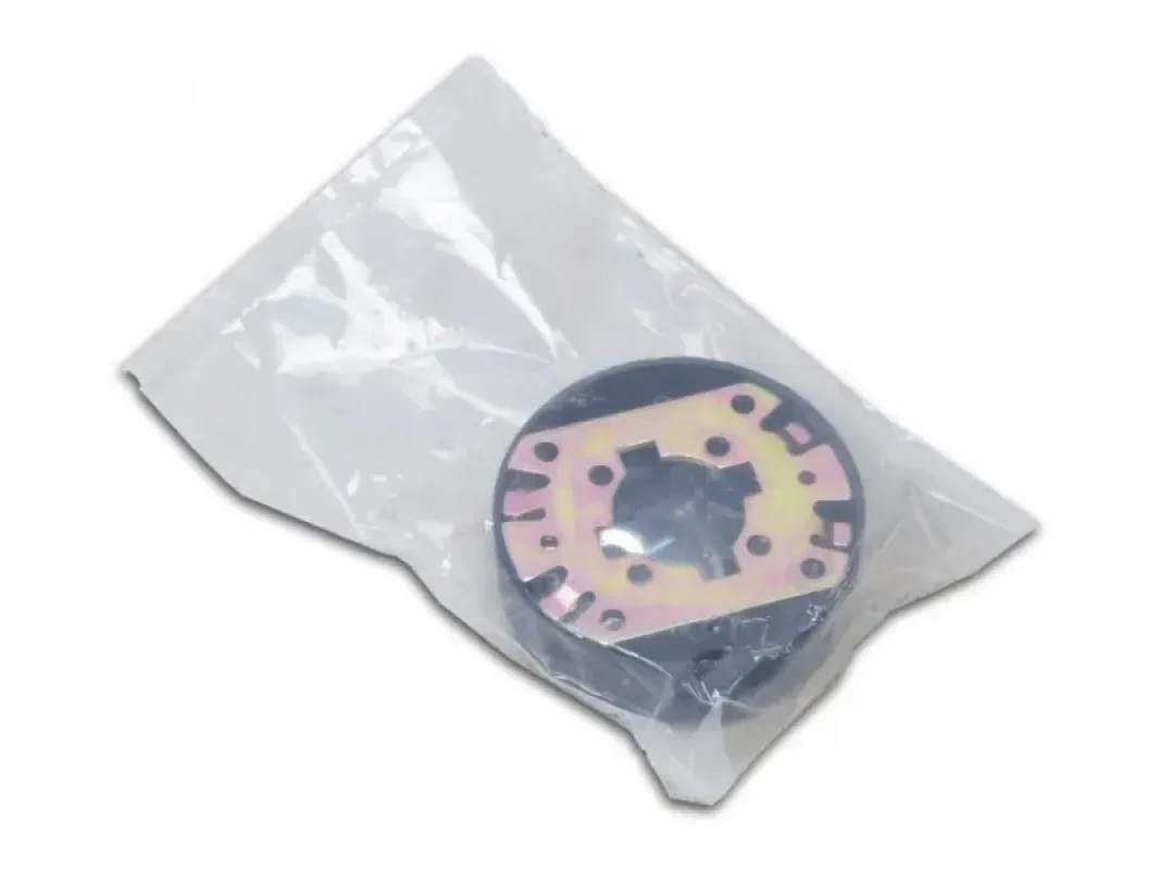 Badger Control Редуктор Т67 + трос М58 (14')