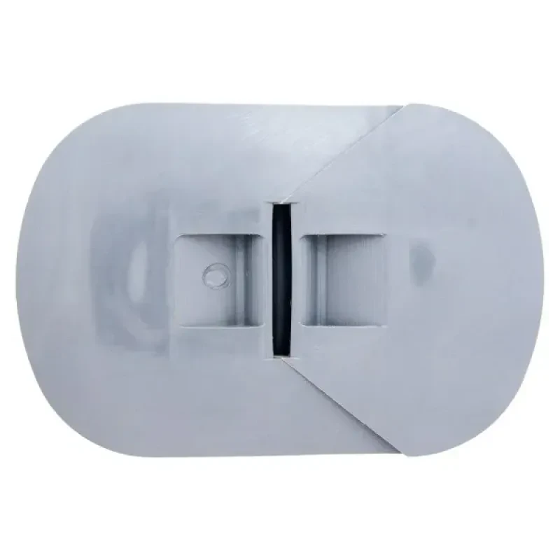 Подложка для колец D11 mm (Темно-серый)