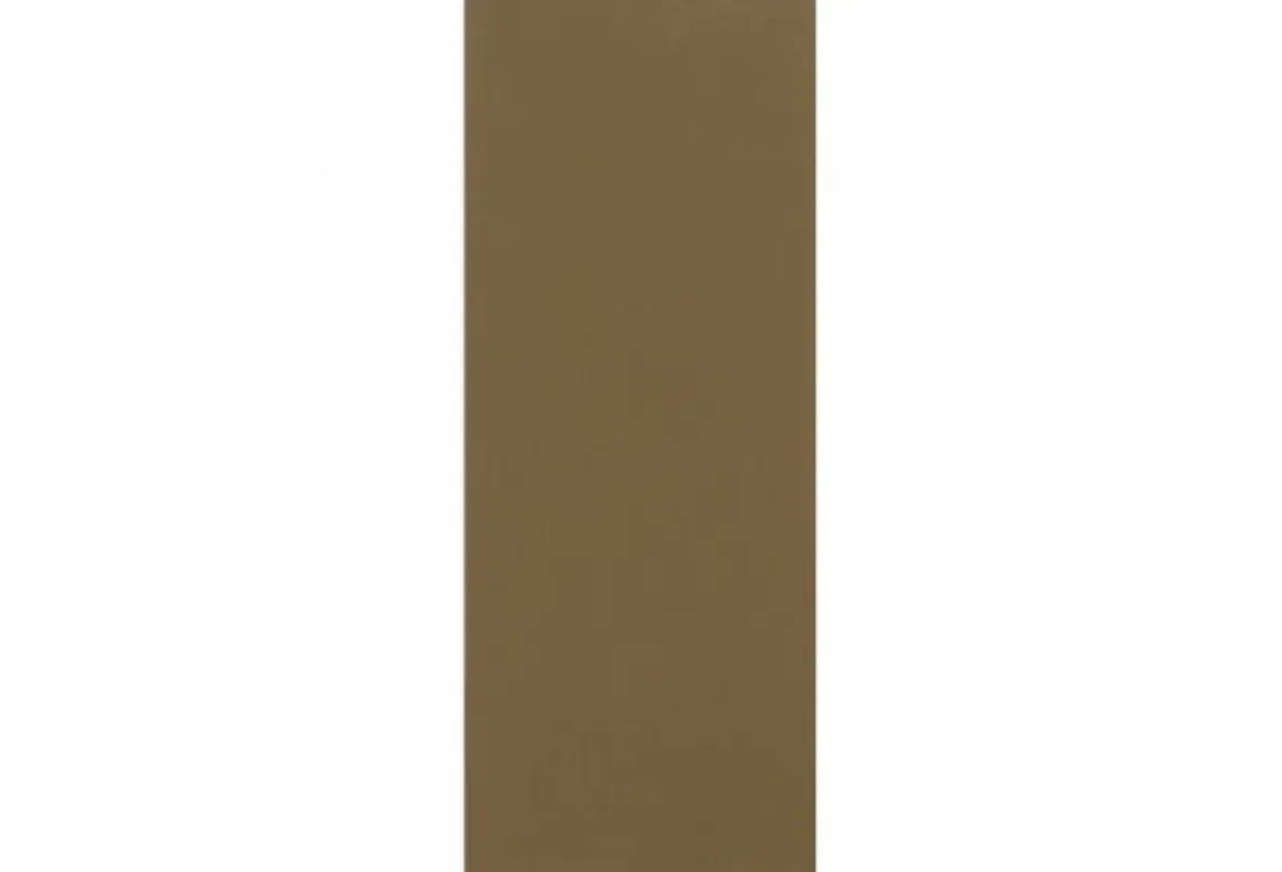 ПВХ ткань для лодок Sijia 850 г/м.кв., олива