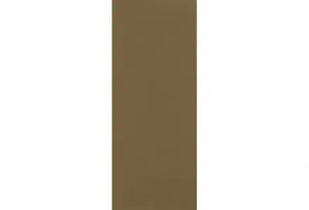 ПВХ ткань для лодок Sijia 850 г/м.кв., олива S2324-0850-OL