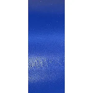 ПВХ ткань для лодок Sijia 1100 г/м.кв., синий S5253-1100-BL