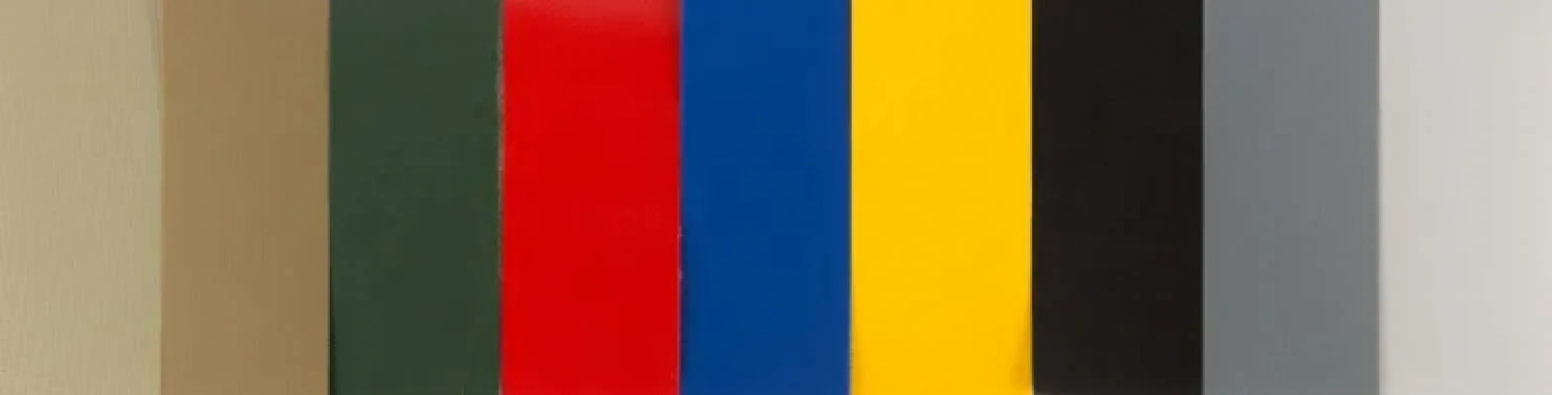 ПВХ ткань для лодок Sijia 1100 г/м.кв., синий