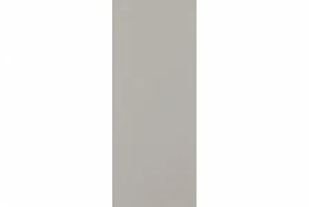 ПВХ ткань для лодок Sijia 1100 г/м.кв., серый S6257-1100-LG