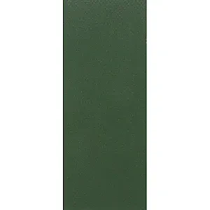 ПВХ ткань для лодок Sijia 1100 г/м.кв., темно-зеленый S4198-1100-DG