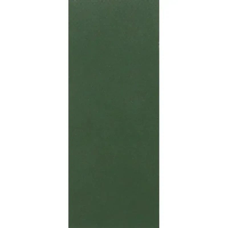 ПВХ ткань для лодок Sijia 1100 г/м.кв., темно-зеленый