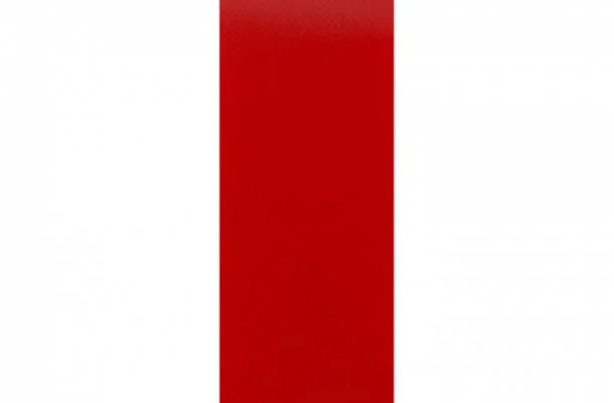 ПВХ ткань для лодок Sijia 1100 г/м.кв., красный