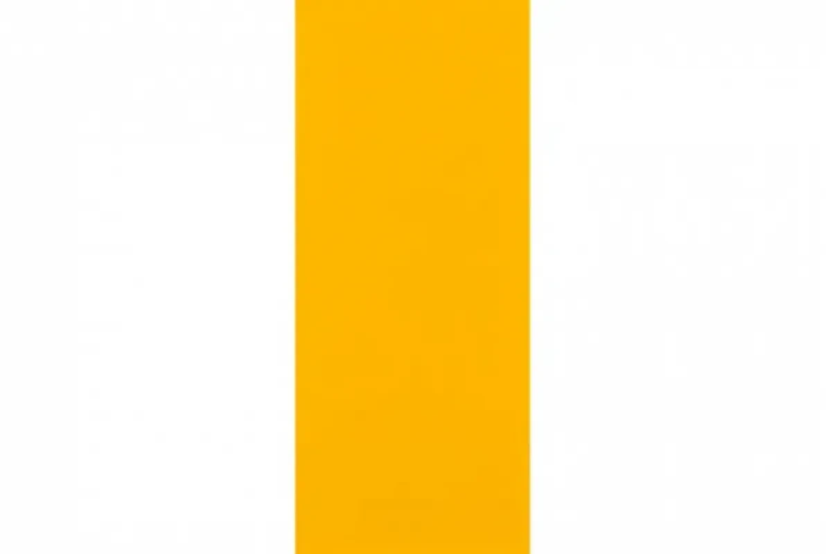 ПВХ ткань для лодок Sijia 1100 г/м.кв., желтый