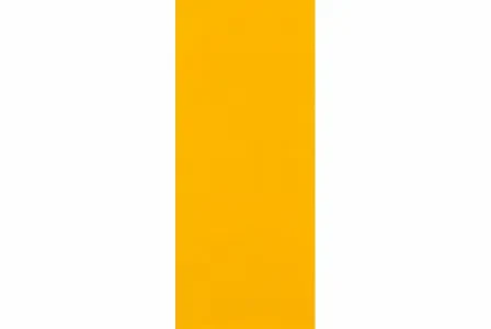 ПВХ ткань для лодок Sijia 1100 г/м.кв., желтый S2196-1100-YL