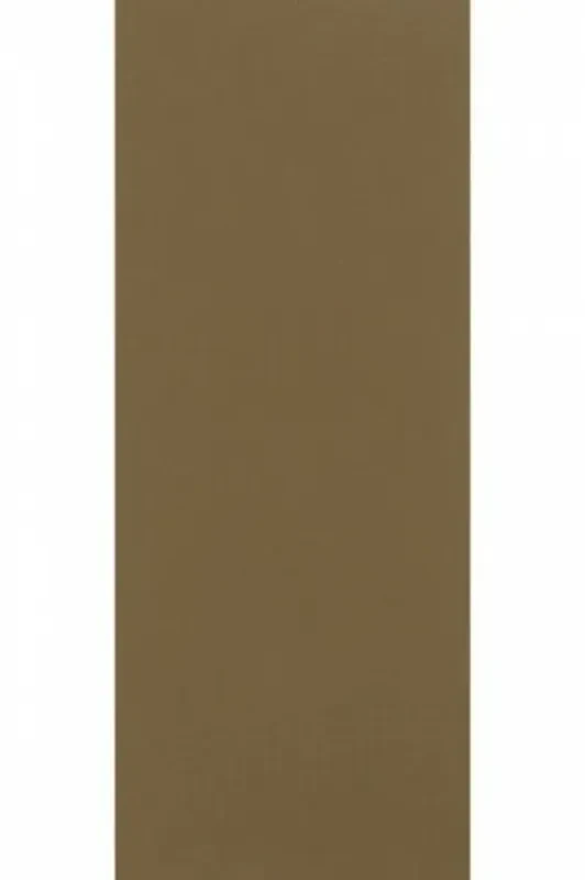 ПВХ ткань для лодок Sijia 1100 г/м.кв., олива