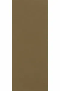 ПВХ ткань для лодок Sijia 1100 г/м.кв., олива S2324-1100-OL