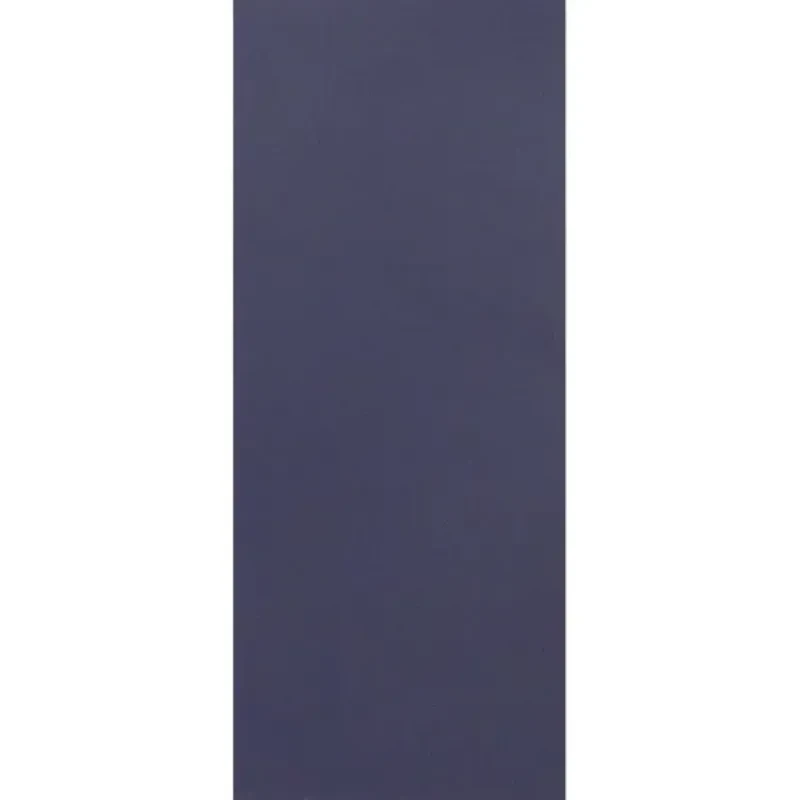 ПВХ ткань для лодок Sijia 1100 г/м.кв., темно-синий