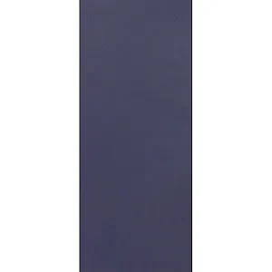 ПВХ ткань для лодок Sijia 1100 г/м.кв., темно-синий S5280-1100-DB