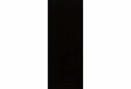 ПВХ ткань для лодок Sijia 850 г/м.кв., черный S9198-850-BK