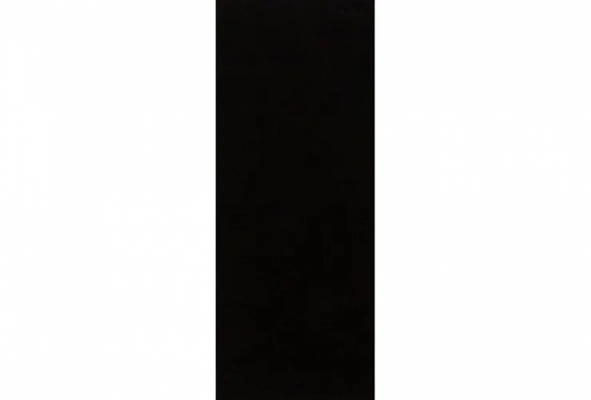 ПВХ ткань для лодок Sijia 850 г/м.кв., черный