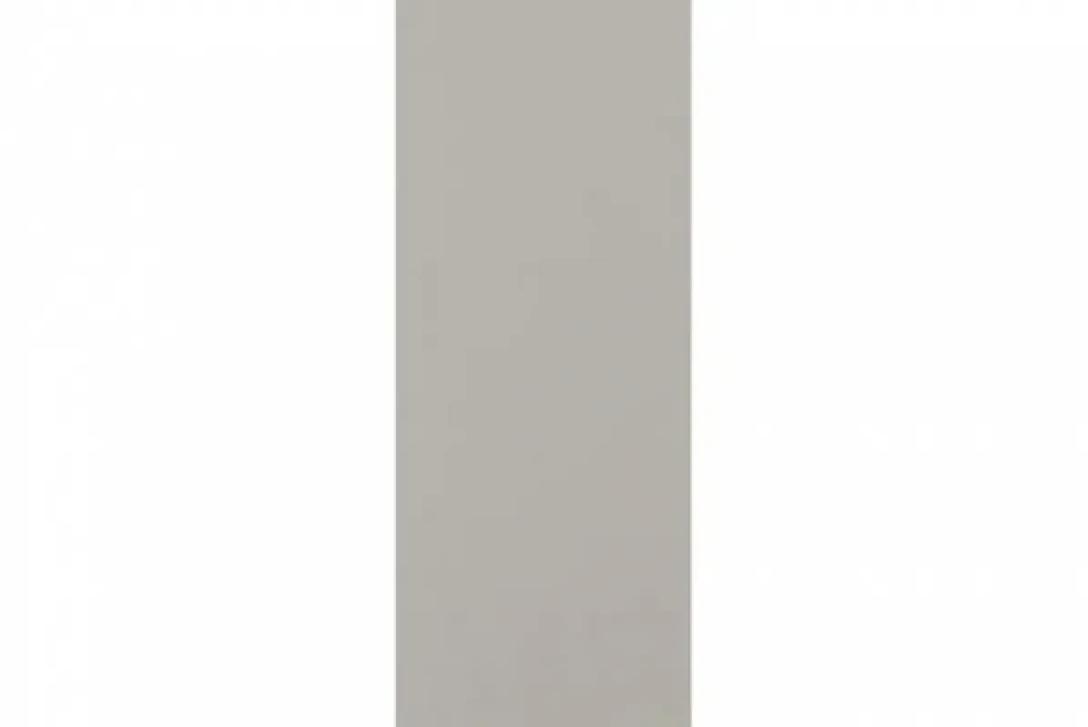 ПВХ ткань для лодок Sijia 850 г/м.кв., светло-серый