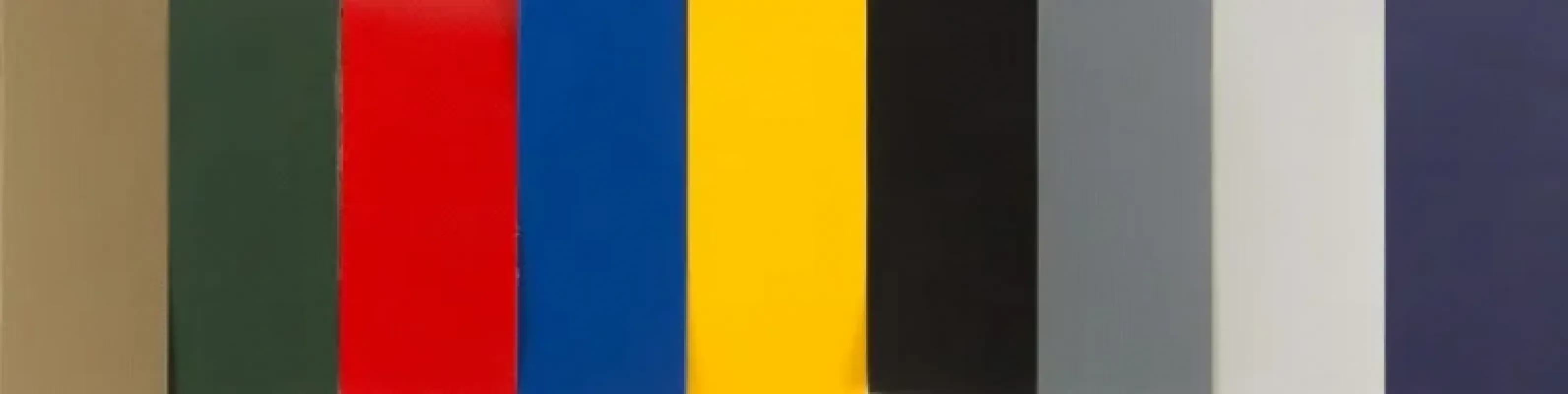 ПВХ ткань для лодок Sijia 850 г/м.кв., светло-серый