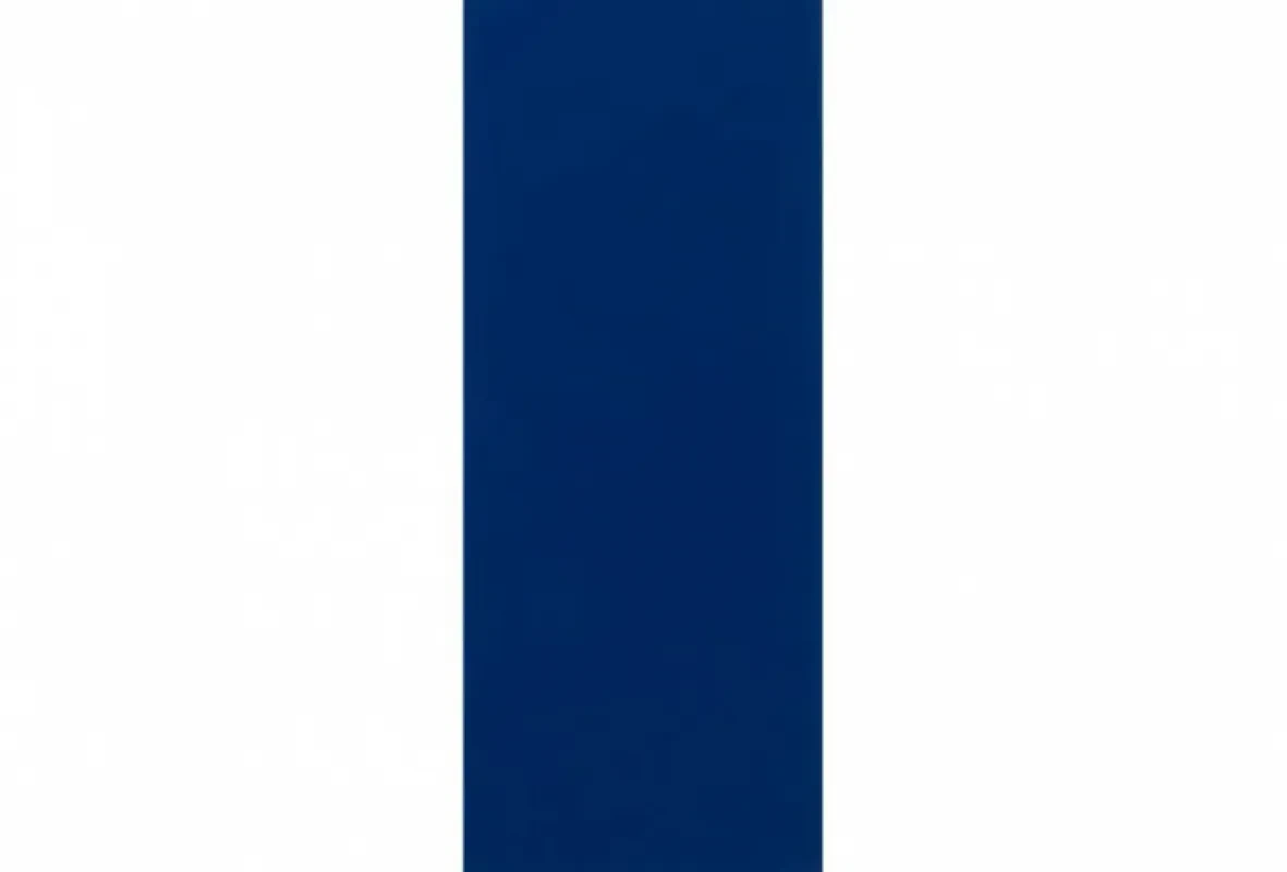 ПВХ ткань для лодок Sijia 1100 г/м.кв., светло-синий