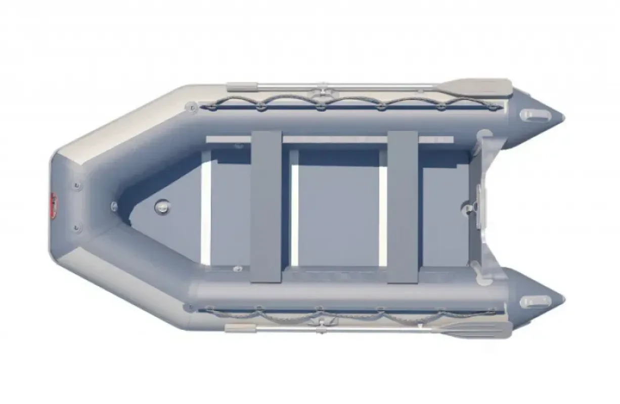 Кормовой щит CL270