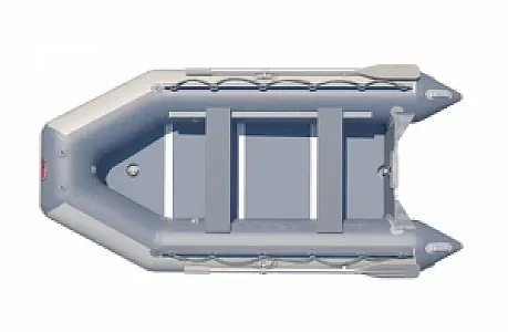 Кормовой щит CL270 SPD_CL270