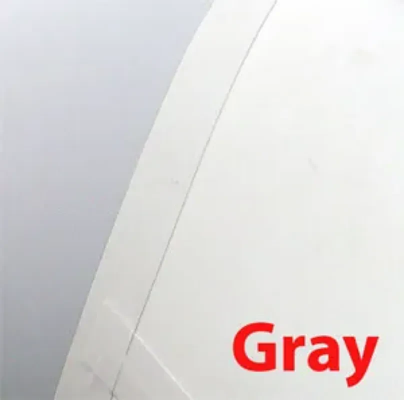 Материал для лодок ПВХ Sijia 1100 г/м.кв. серый